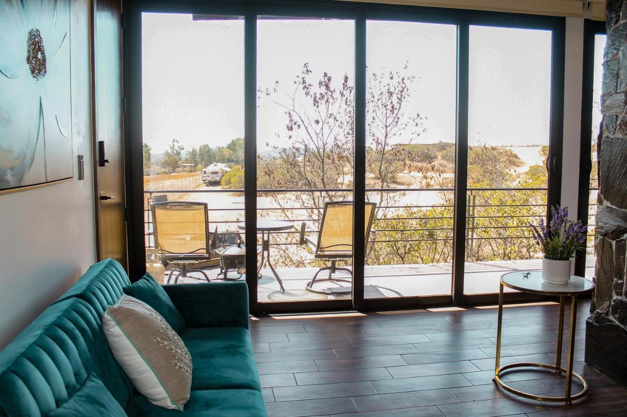 Oasis 444 Hotel San Marcos  Luaran gambar