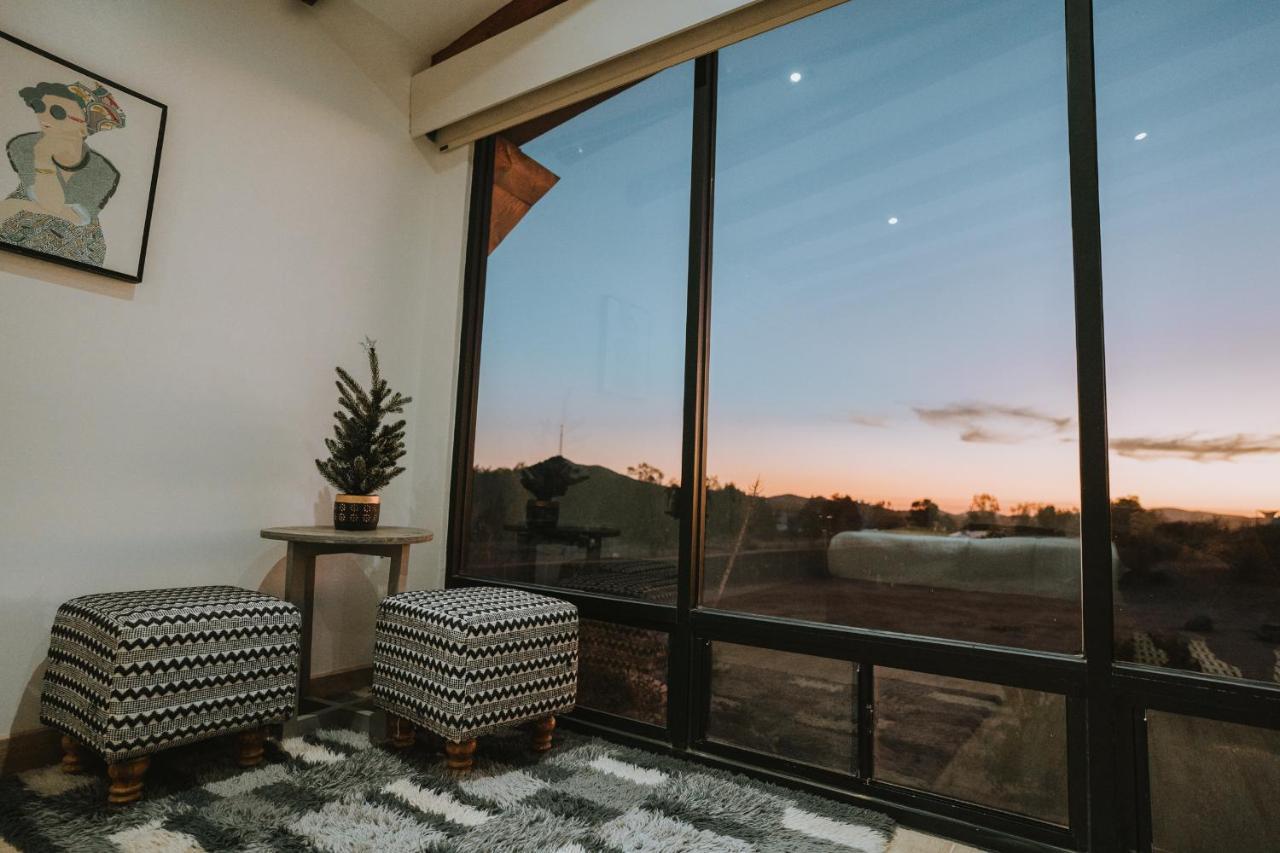 Oasis 444 Hotel San Marcos  Luaran gambar